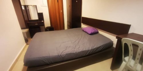 38 Bidara Residence - photo 3