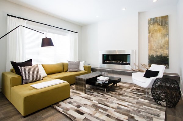 Amcorp Service Suite