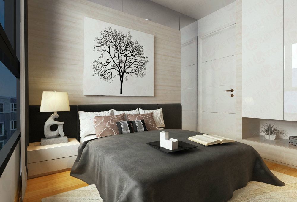 Amcorp Service Suite - photo 3