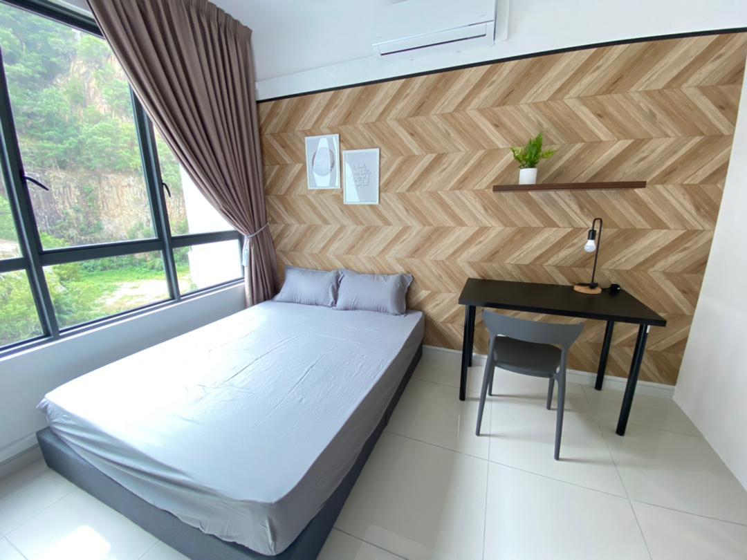 Riana South Condo - photo 3