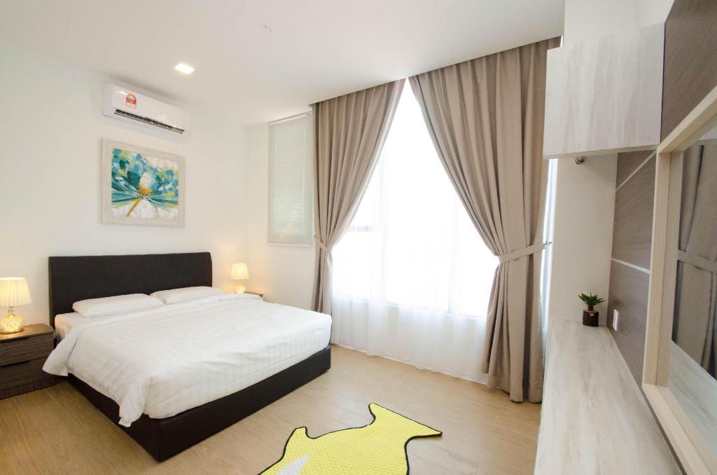 Casa Suites - photo 3