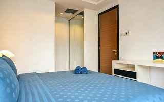 Casa Suites - photo 4