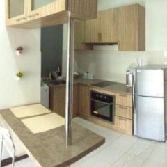 Saville Cheras Condo - photo 2