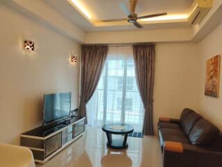 Astoria Ampang