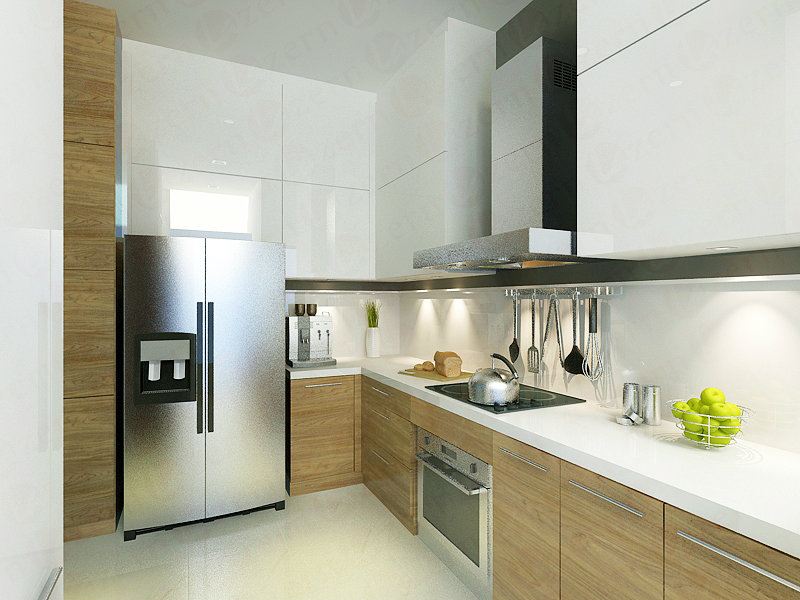 Avantas Residence - photo 2