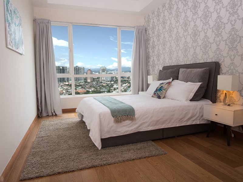 Avantas Residence - photo 3
