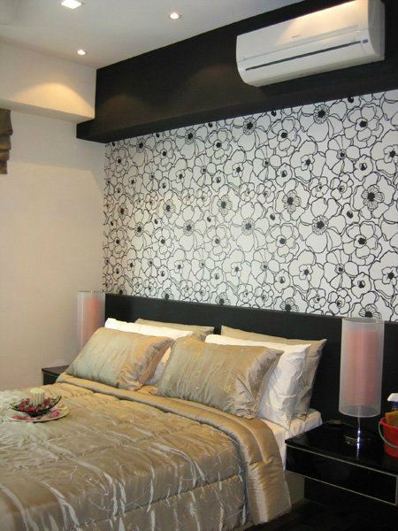 Avantas Residence - photo 4