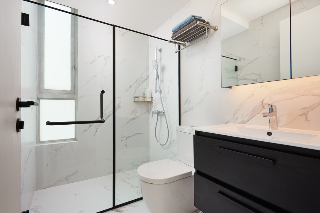 Avantas Residence - photo 5