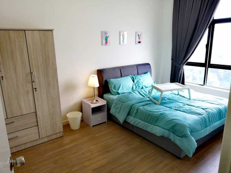 Casa Green Condo - photo 4