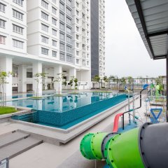 The Edge Residence - photo 6