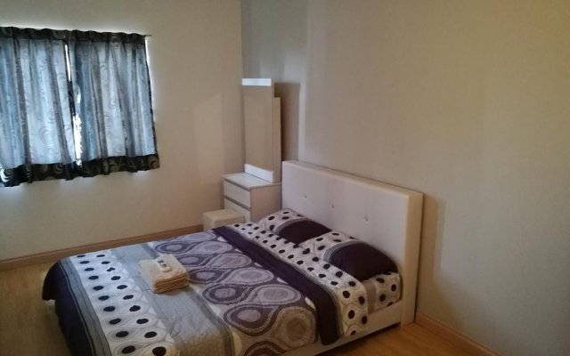 Sunway Sutera Condo - photo 4