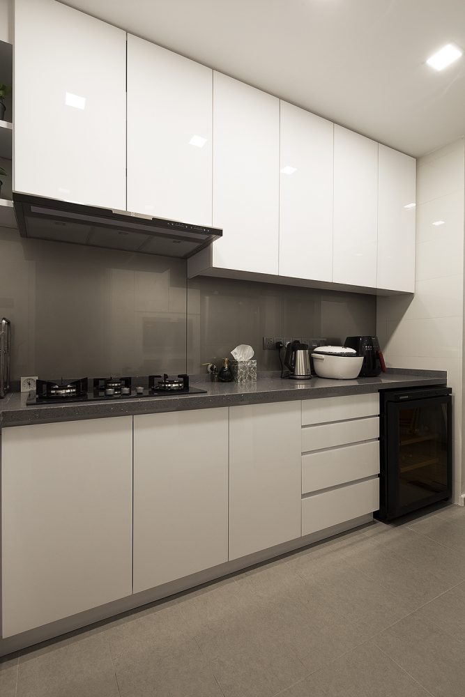 The element Studio - photo 2