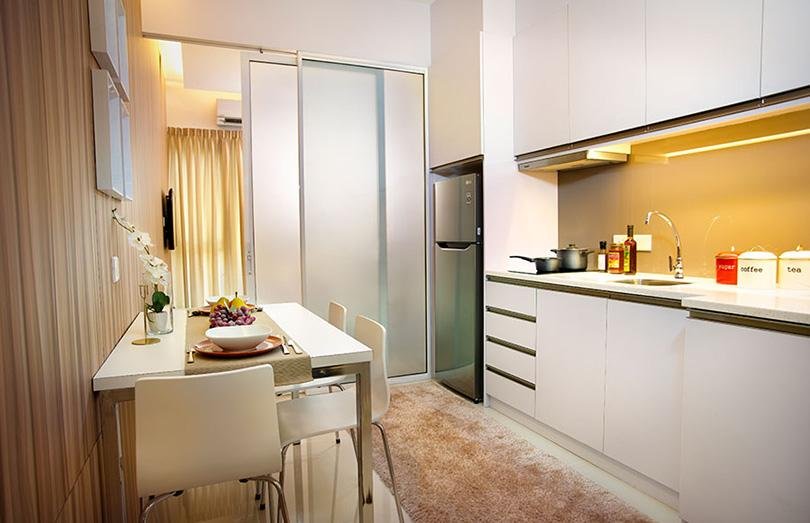 HighPark Suite - photo 2