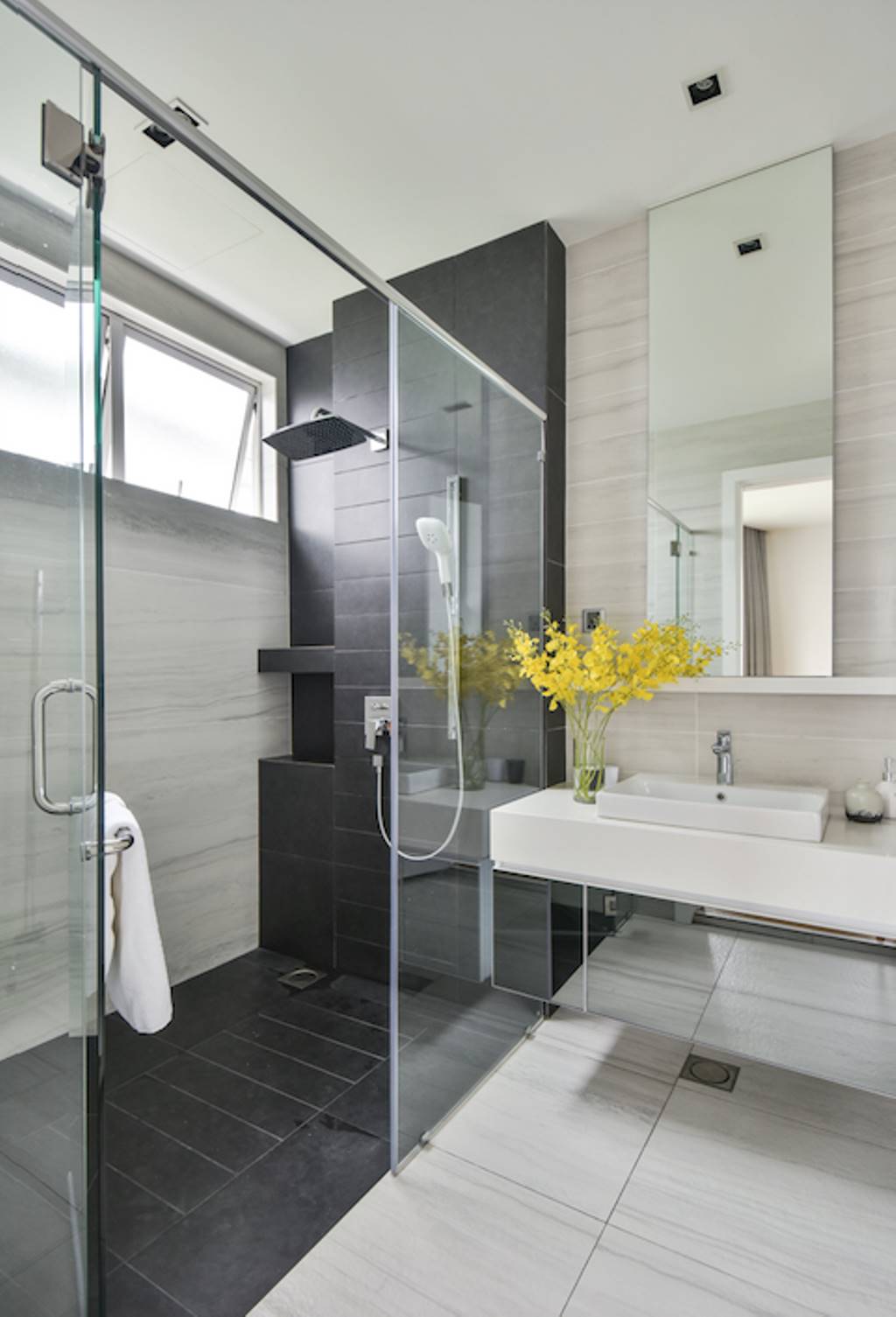Saujana Residency - photo 5