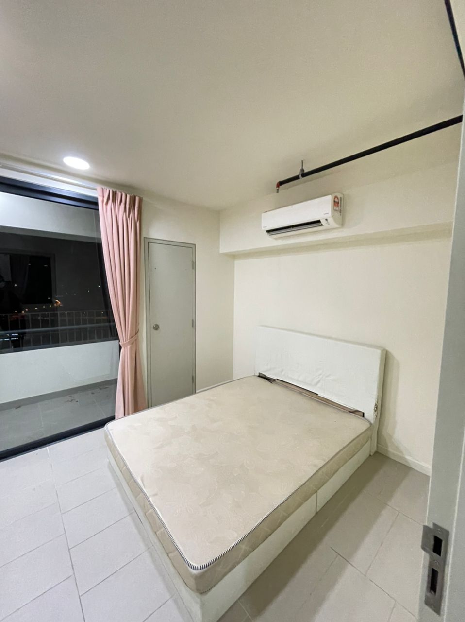 Tamarind Suite - photo 2