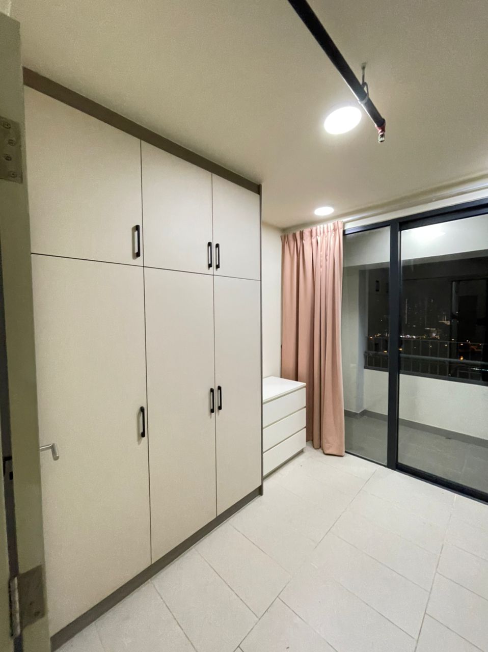 Tamarind Suite - photo 3