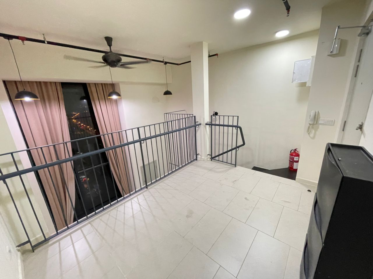 Tamarind Suite - photo 4