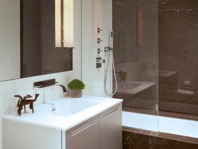 Vyne Residence - photo 5