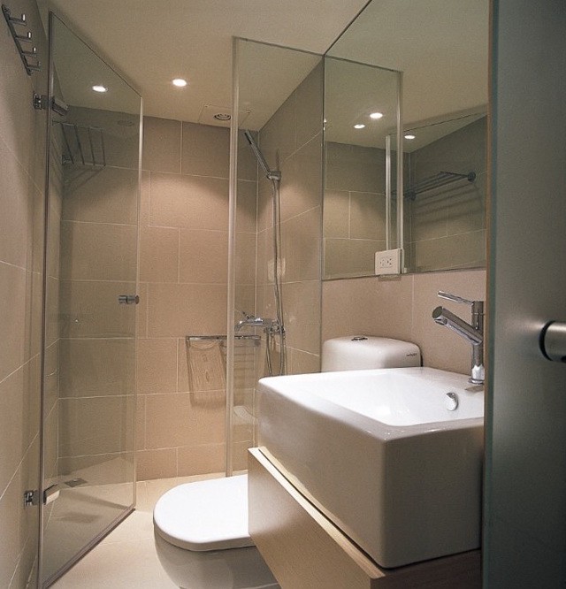 TR Residence - photo 5