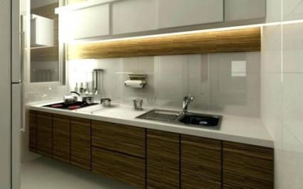 One Maxim Sentul - photo 2