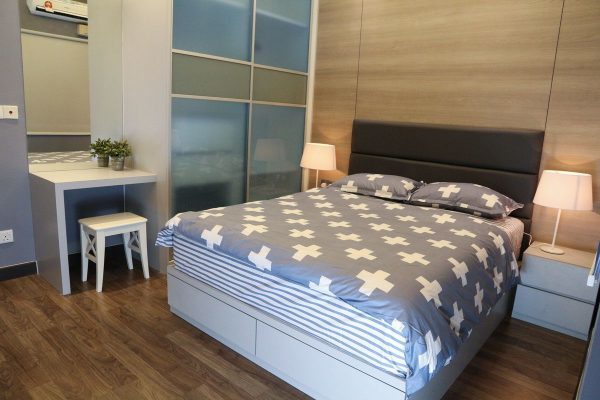 Residensi Pandanmas 2 - photo 4