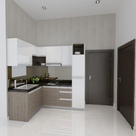 The Hermington - photo 2