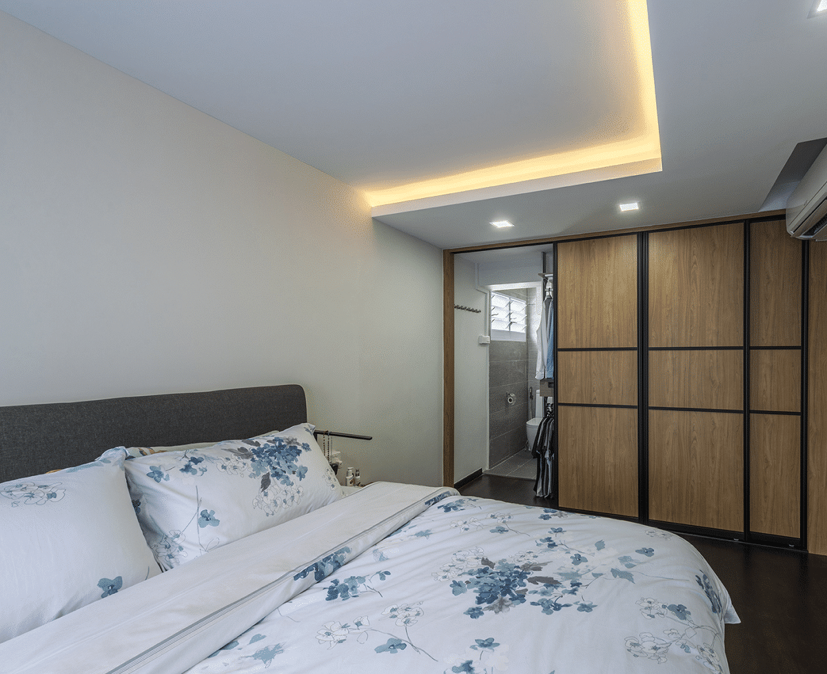 One Damansara Condo - photo 3