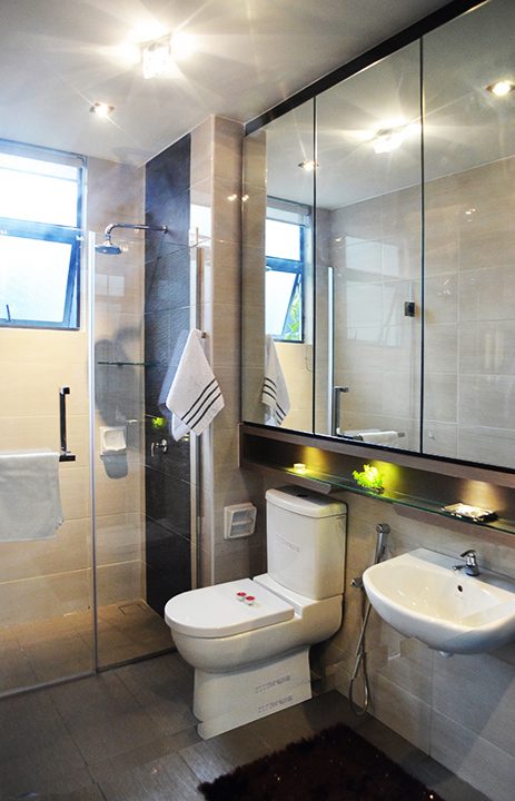 One Damansara Condo - photo 5