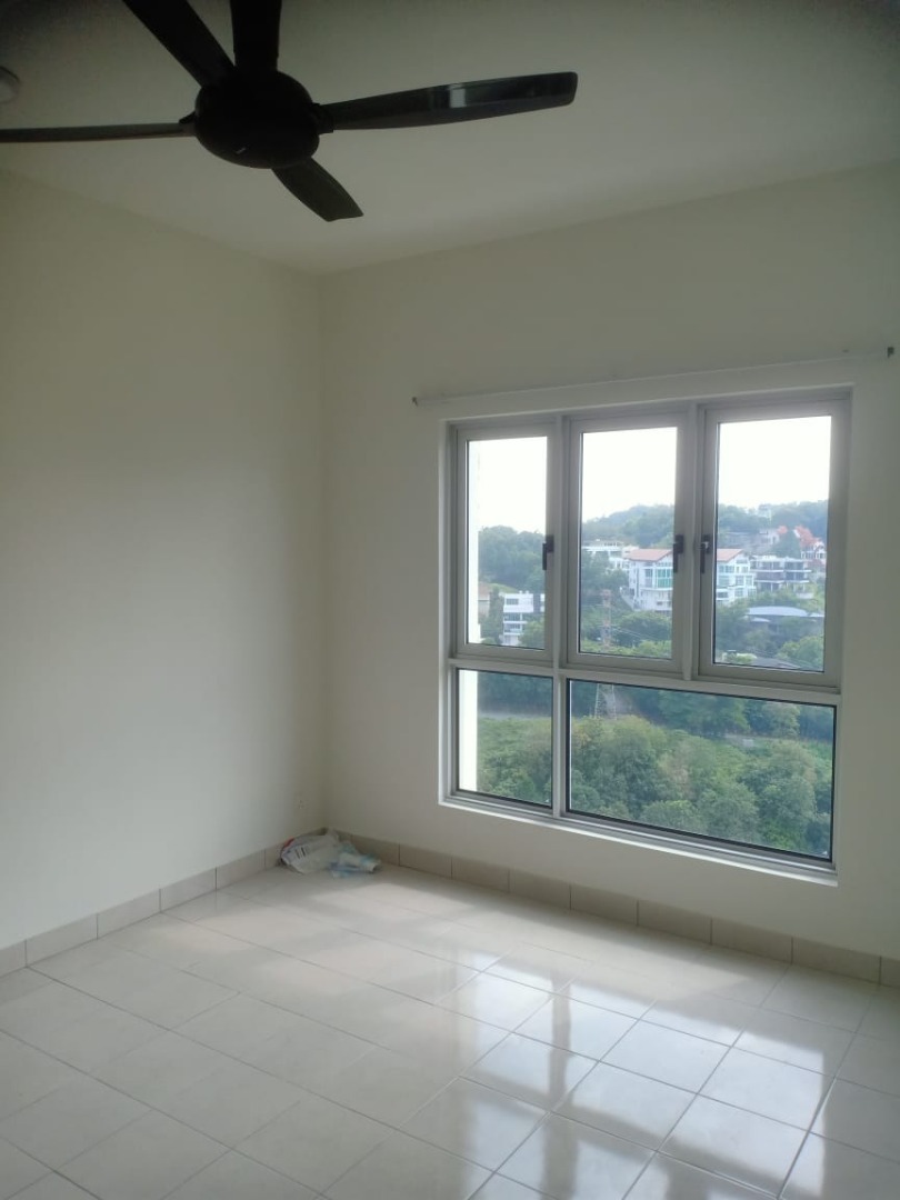 Sofiya Residence - photo 3