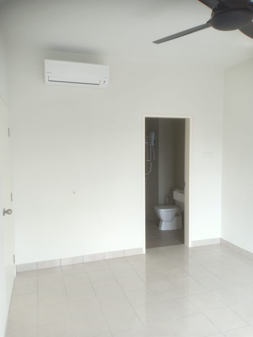 Sofiya Residence - photo 4