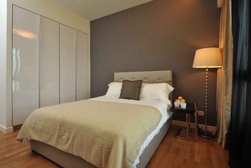 I-Zen Kiara 2 - photo 4