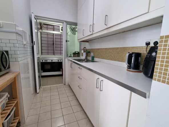 Vista Tasik Condo - photo 2