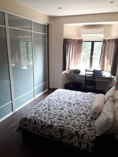 Vista Tasik Condo - photo 3