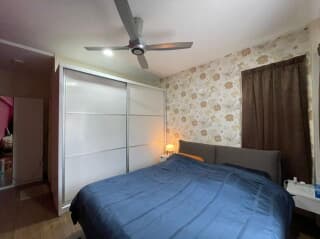 Vista Tasik Condo - photo 4