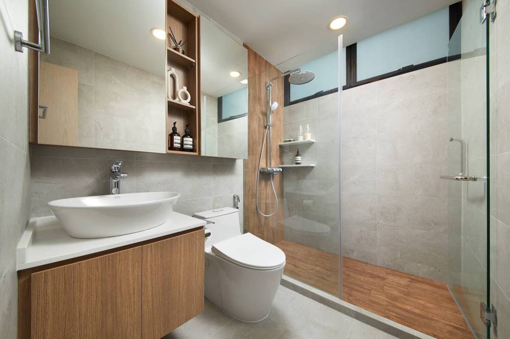 Vista Tasik Condo - photo 5