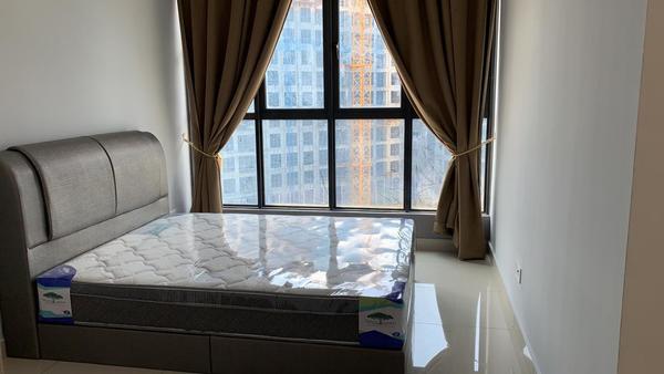 Rica Residence Sentul - photo 4