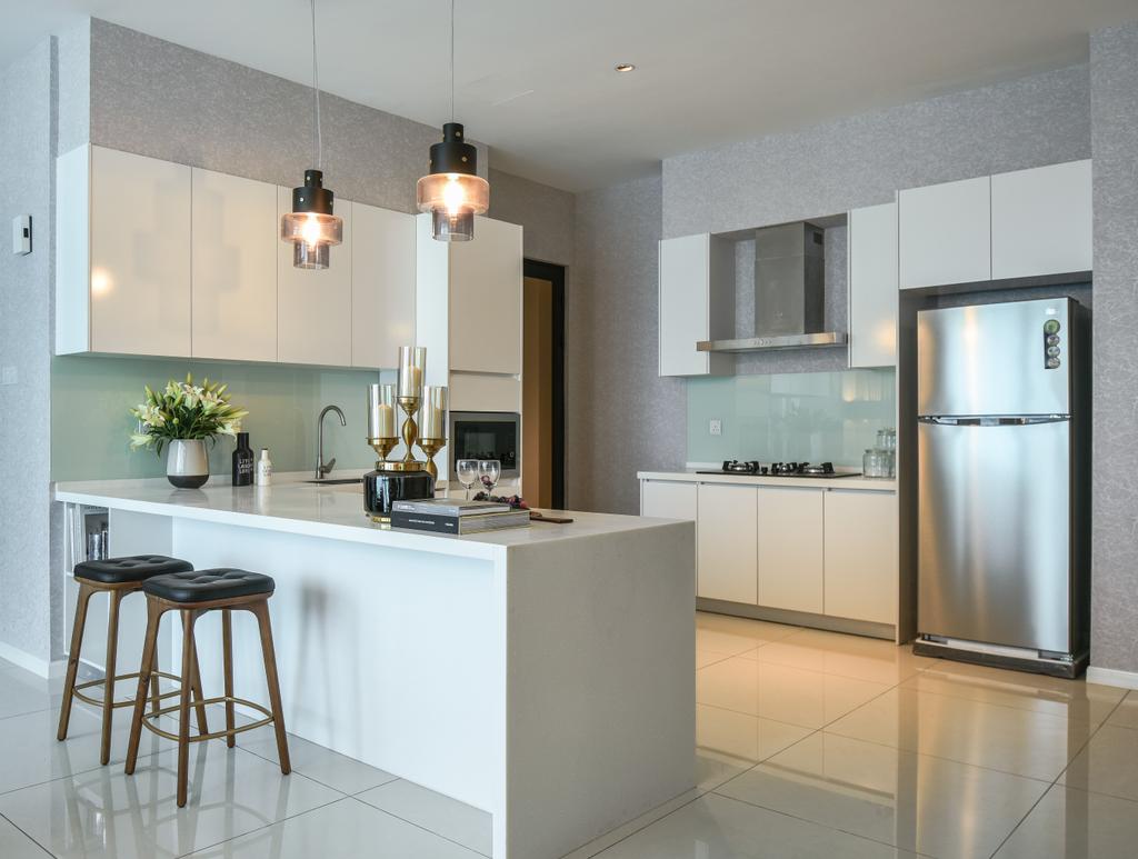 Arnica Residence - photo 2