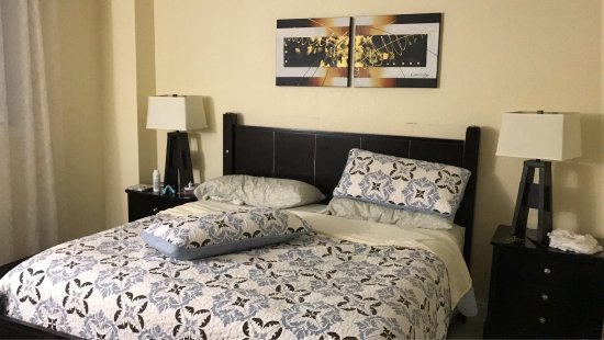 Bukit OUG Condo - photo 4