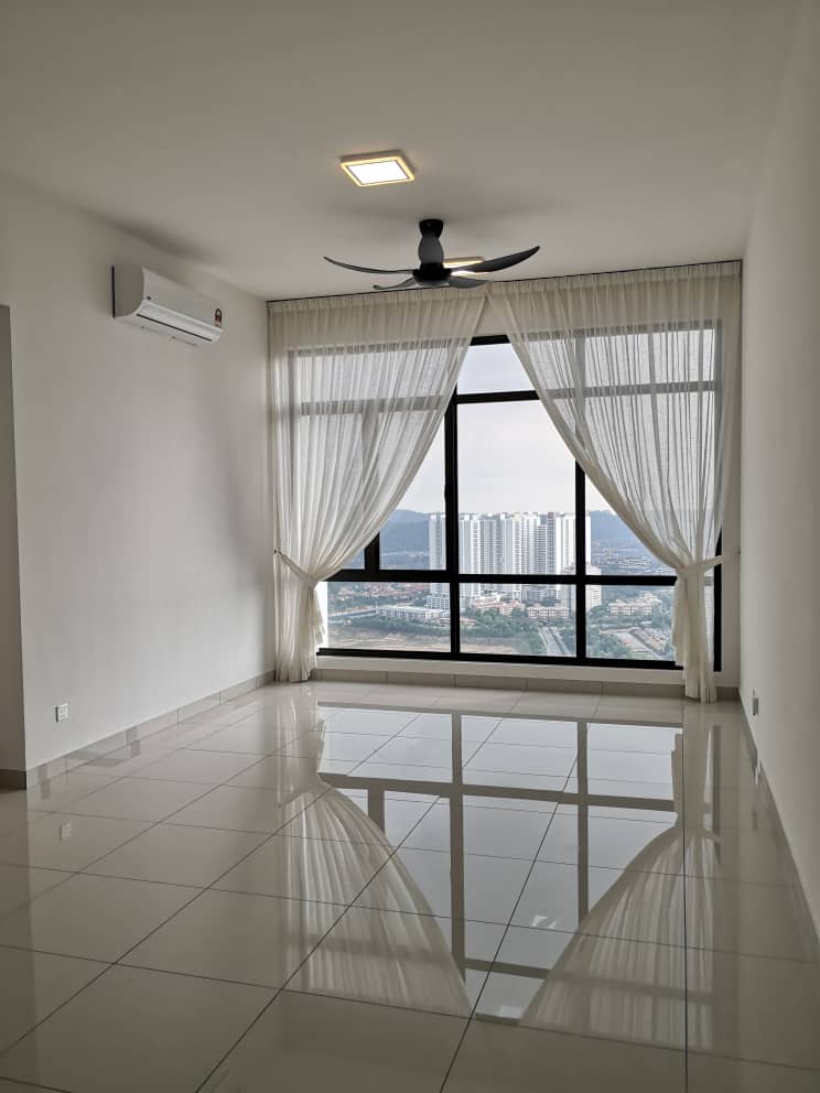 Casa Green Condo Partially - photo 2