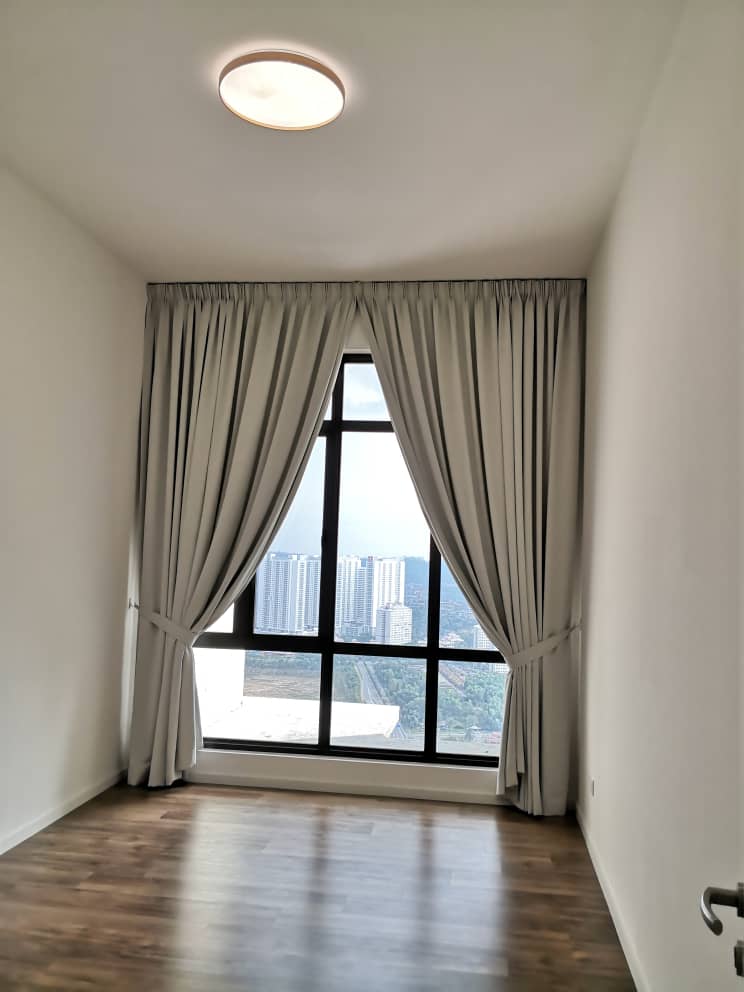 Casa Green Condo Partially - photo 3