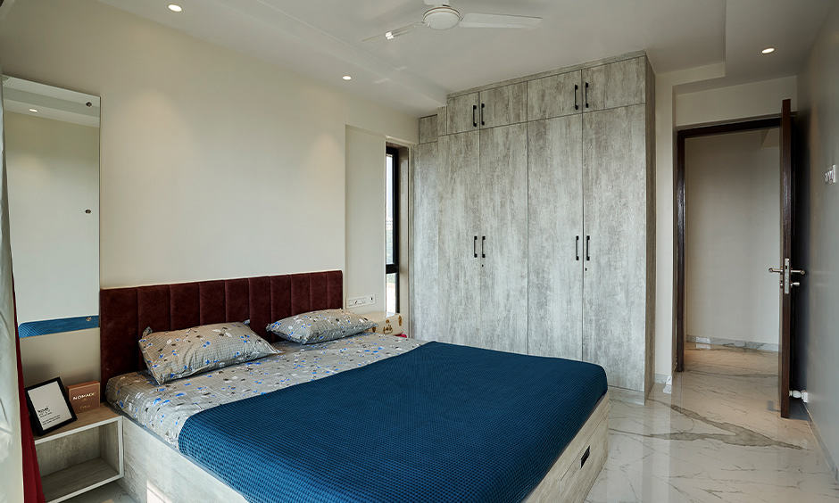 The Tamarind Sentul - photo 4