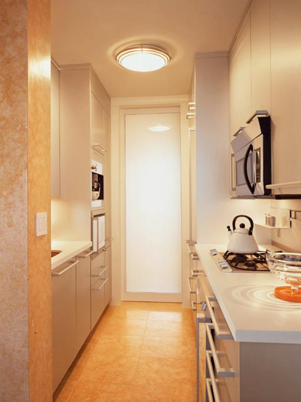 Warisan Cityview Condo - photo 2