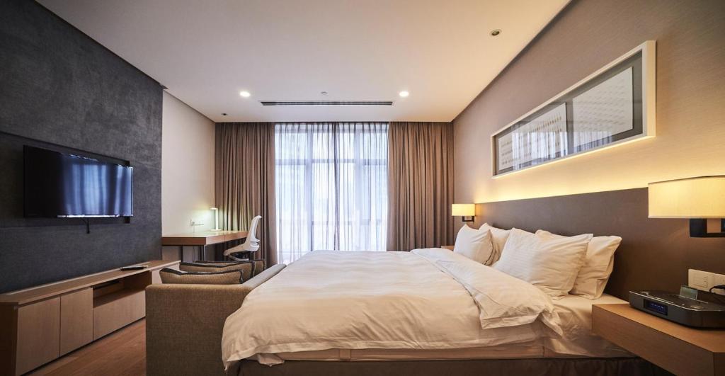 Bayu Angkasa - photo 3