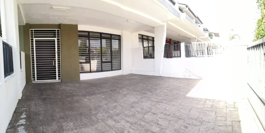 M Residence - photo 2