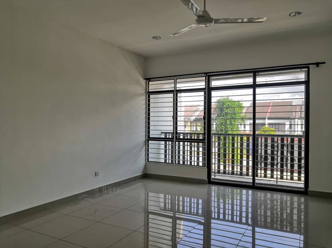 M Residence - photo 3