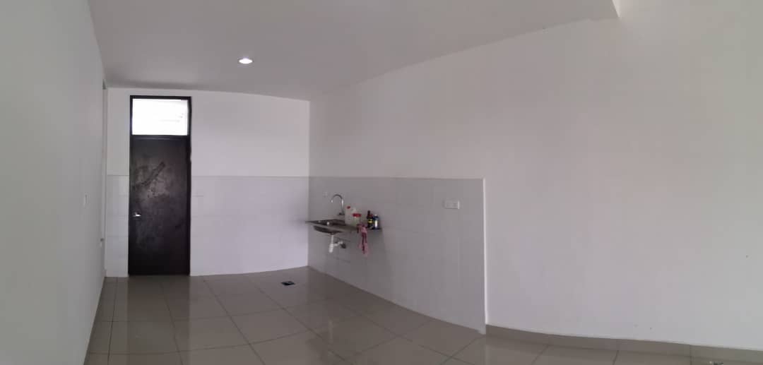 M Residence - photo 4
