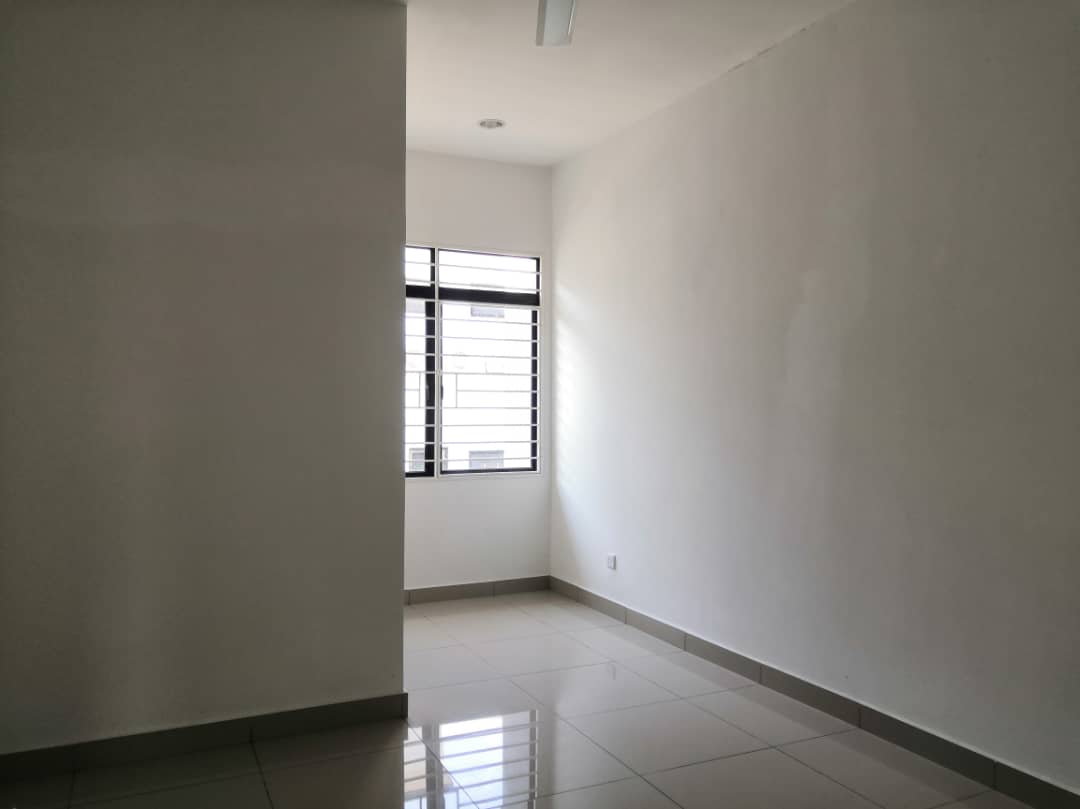 M Residence - photo 6