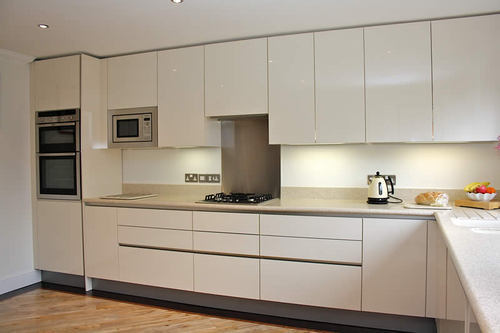 LINQ Sky Residence - photo 2