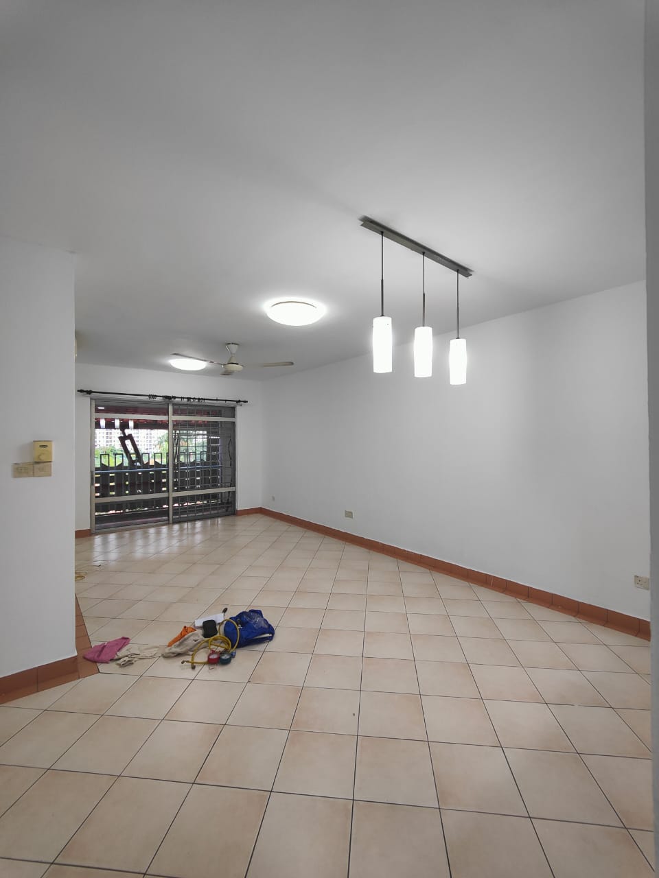 Perdana Exclusive Condo - photo 3