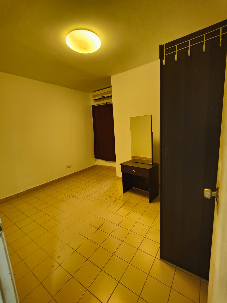 Perdana Exclusive Condo - photo 4